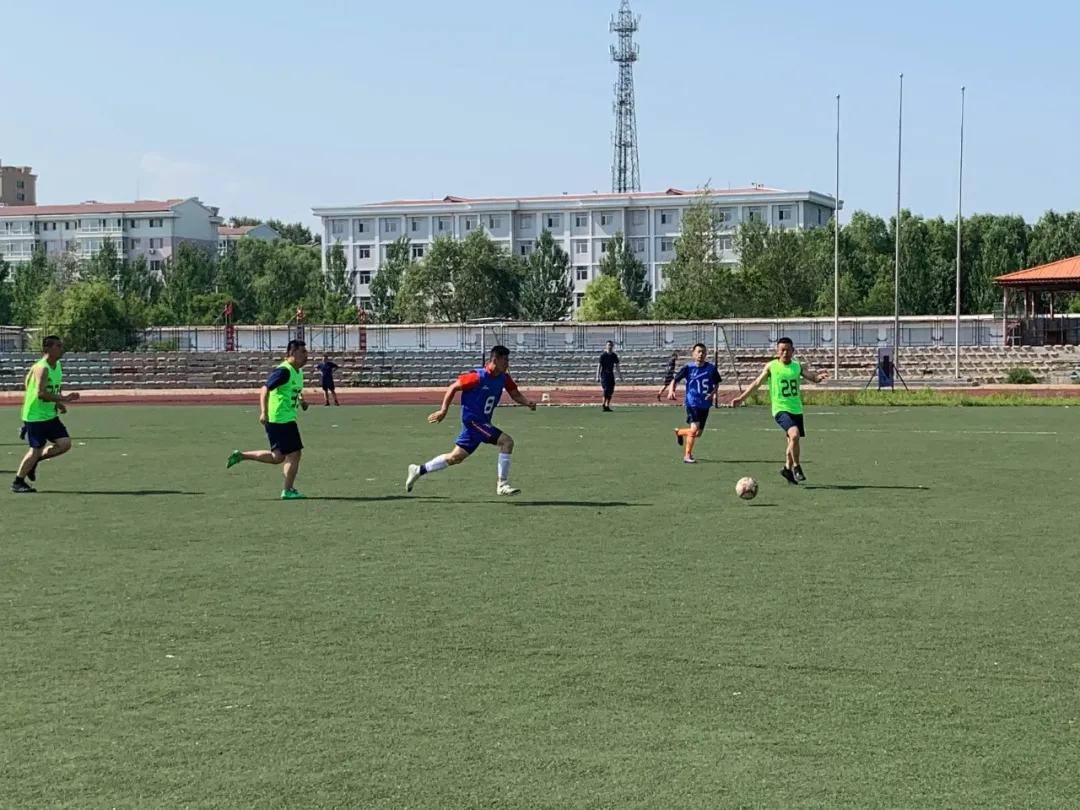 庆祝建党100周年系列庆七一活动,建党100周年庆祝大会消防救援