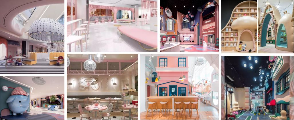 新塘钧明欢乐世界烤肉,新塘钧明欢乐世界入口