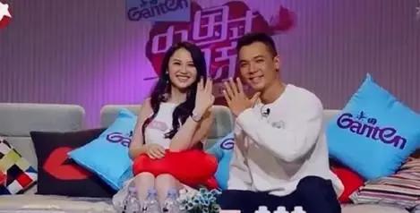 中国式相亲金星完整版,中国式相亲情商