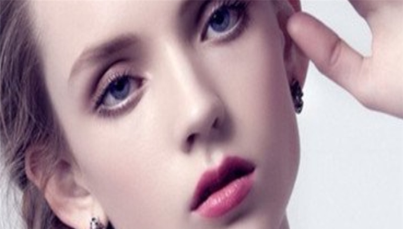 鼻梁怎么才能变高自然,鼻梁如何自然变高