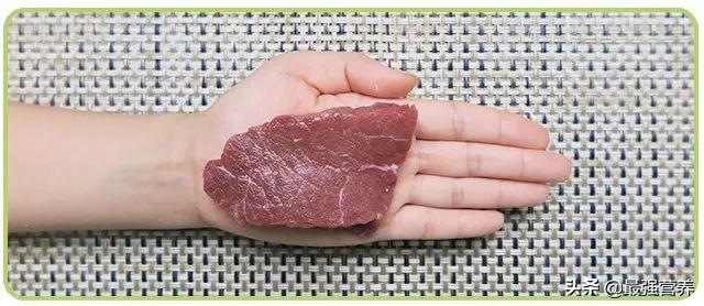 高血压别嘌醇,高血压自我降压方法文字版