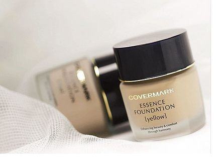 t区油要厚涂吗,t区油两颊干粉底测评