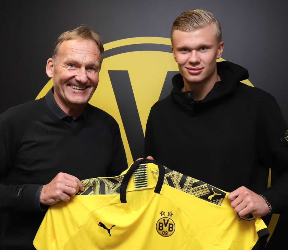 足球转会史话系列22,足球转会10大水货