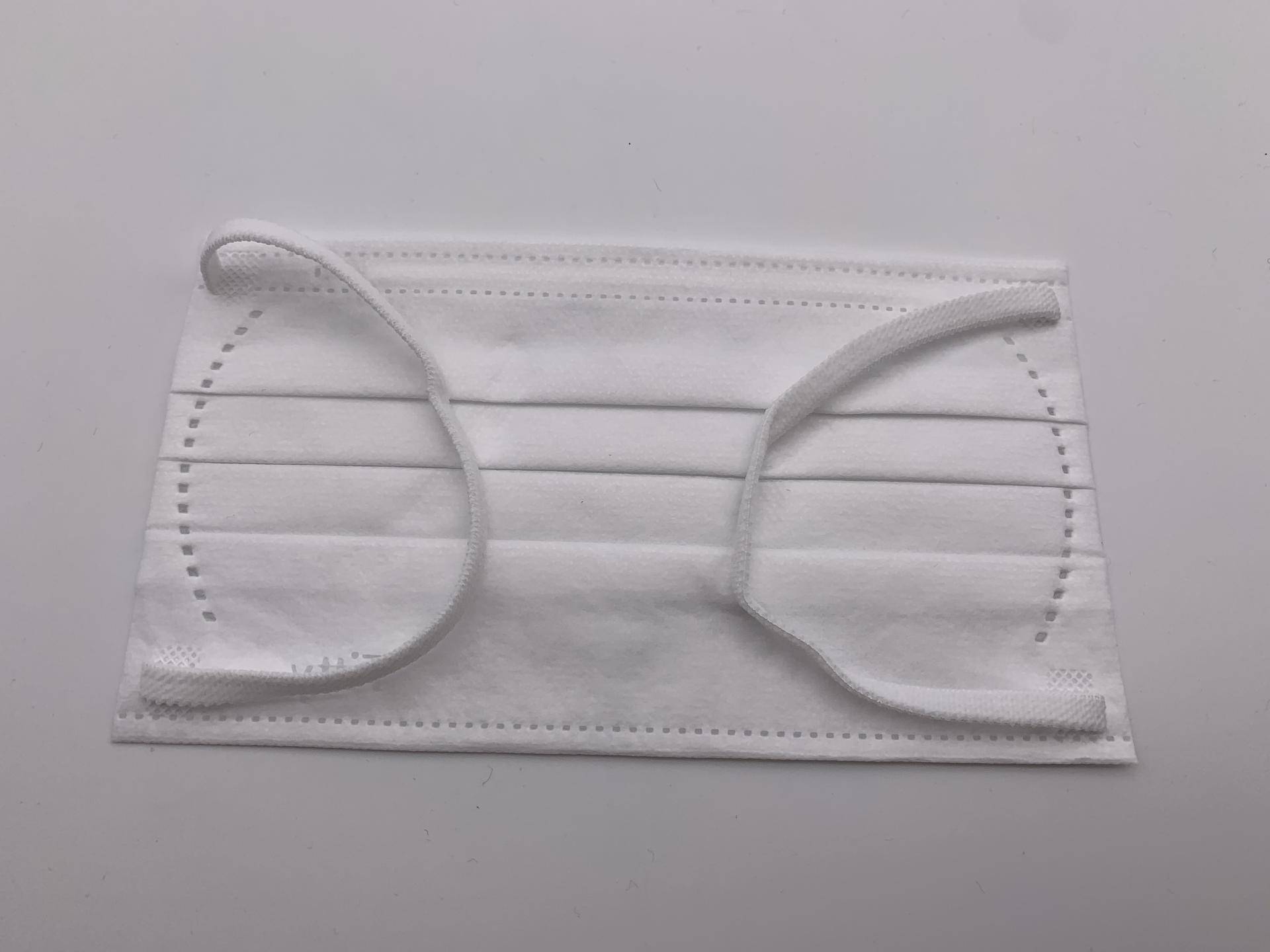 一个魔都土著打工老汉,一个魔都土著打工