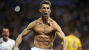 足球运动对体质的影响,脂肪对运动员有什么影响