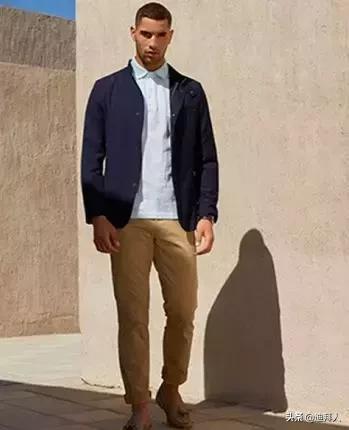 网购欢乐多第三集,淘宝购买欢乐多