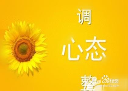 蹇欑鐨勮韩褰卞寙蹇欑殑鑴氭,蹇欑鐨勮韩褰卞洿缁曞湪鎴戜滑鐨勮剳娴蜂腑