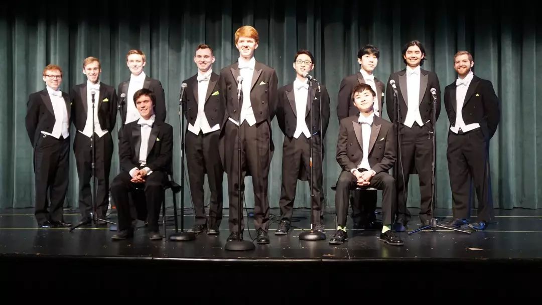 这些学校“都挺好”，新绿洲硅谷优质学校，录取迅速，住家优质！