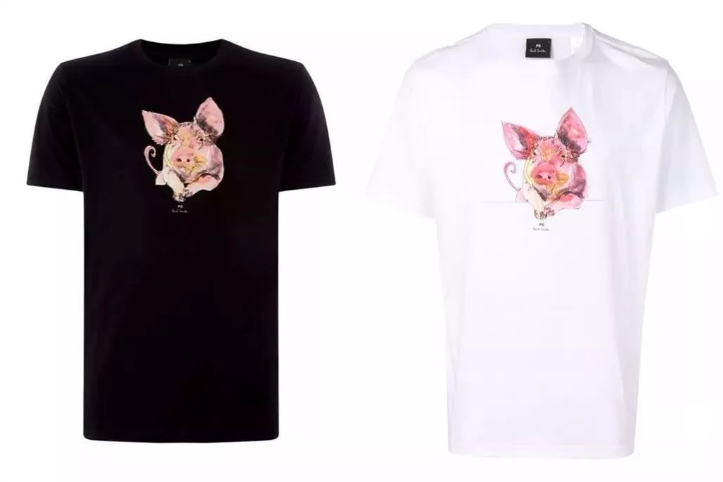 过年当城里的Cindy变回了翠花，这些单品让你洋气地拜年！