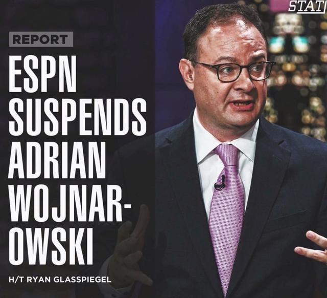 戴维斯回应詹姆斯消息,戴维斯争议判罚