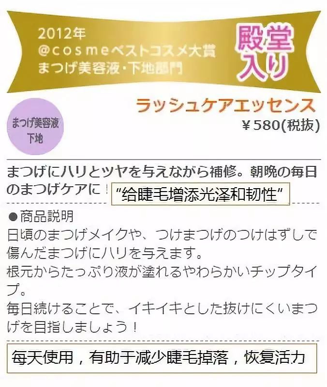 淘宝月销上千到上万,淘宝月销上万的商品