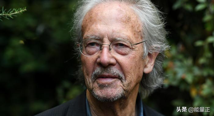 连塞尔维亚都不懂，你算哪门子老铁