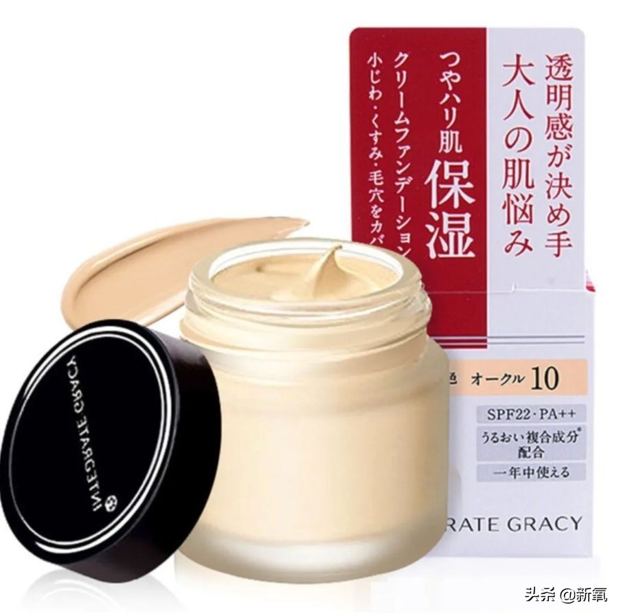 李若彤近照曝出,李若彤是一个经典女星