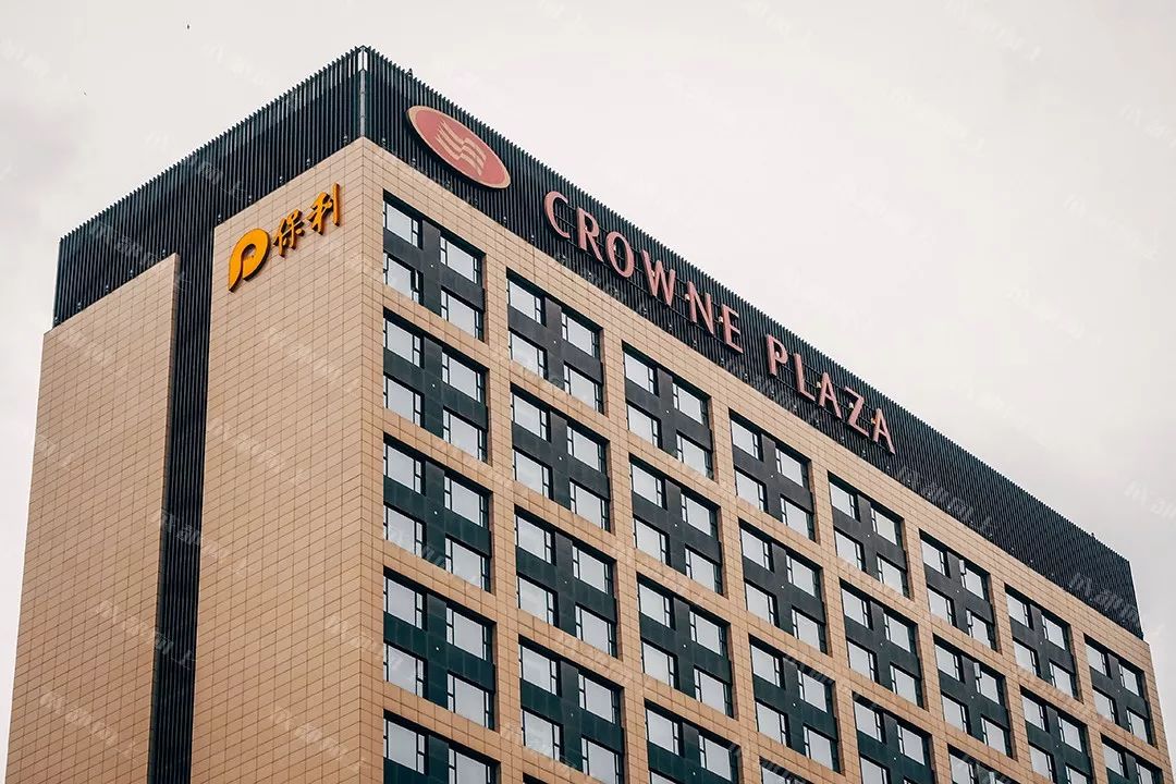 城北198:好与坏都让人“惊叹”