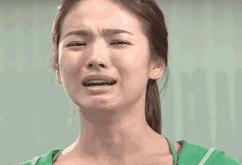 唐嫣婚姻现状如何,唐嫣婚姻真的幸福吗