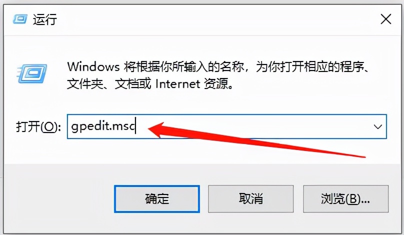 win10家庭版连接win7共享打印机,win10家庭版本怎么设置共享打印机