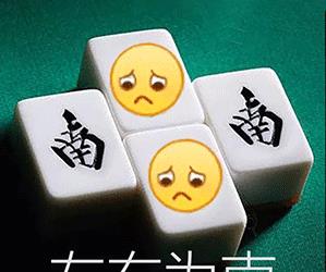 瓷砖行业生意不好怎么办,瓷砖销售渠道挣钱吗