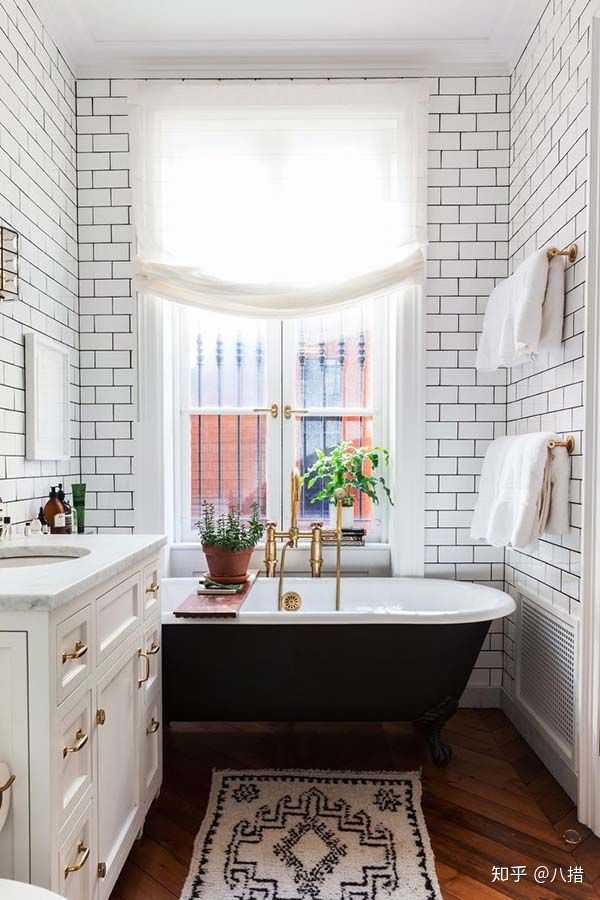 你在装修过程中被收过哪些智商税,你在装修上踩过哪些坑