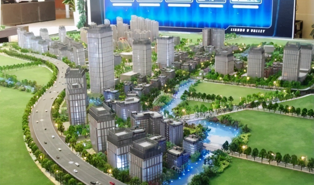 对待客户的三大策略,首谈客户怎么谈