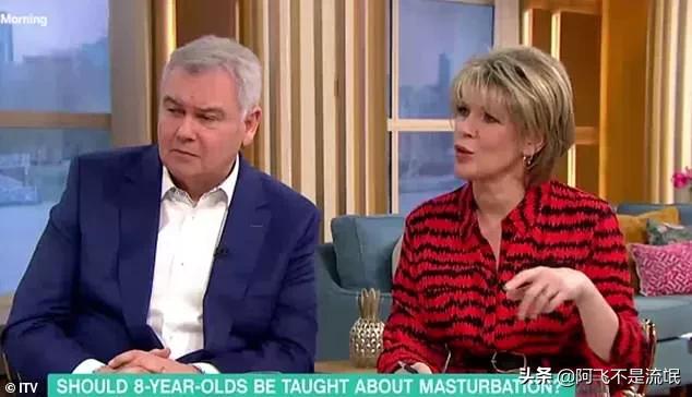 性学教授谈性教育,性学专家观点