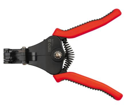 德国工具品牌大全图,世界顶级工具品牌大全图片