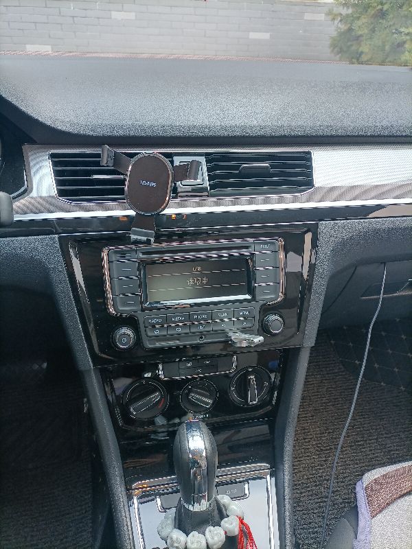 宝来2018款1.5自动舒适，说说感受吧。给车友参考