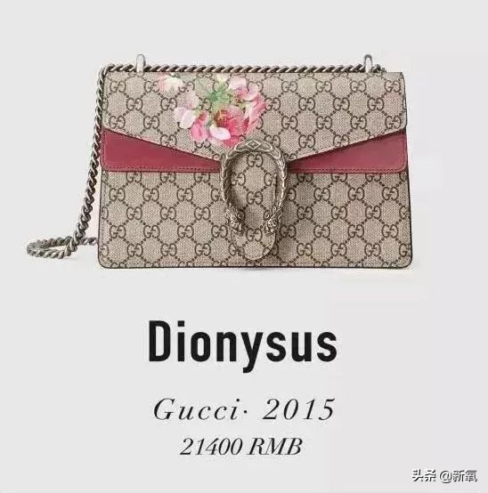 香奈儿包正品有瑕疵吗,香奈儿的包为什么比gucci贵那么多