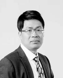 涉税违法行为如何打击,涉税犯罪最新法规