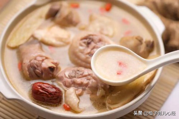 孕妇拉肚子怎么办？学会这些办法，让你轻松告别尴尬难题