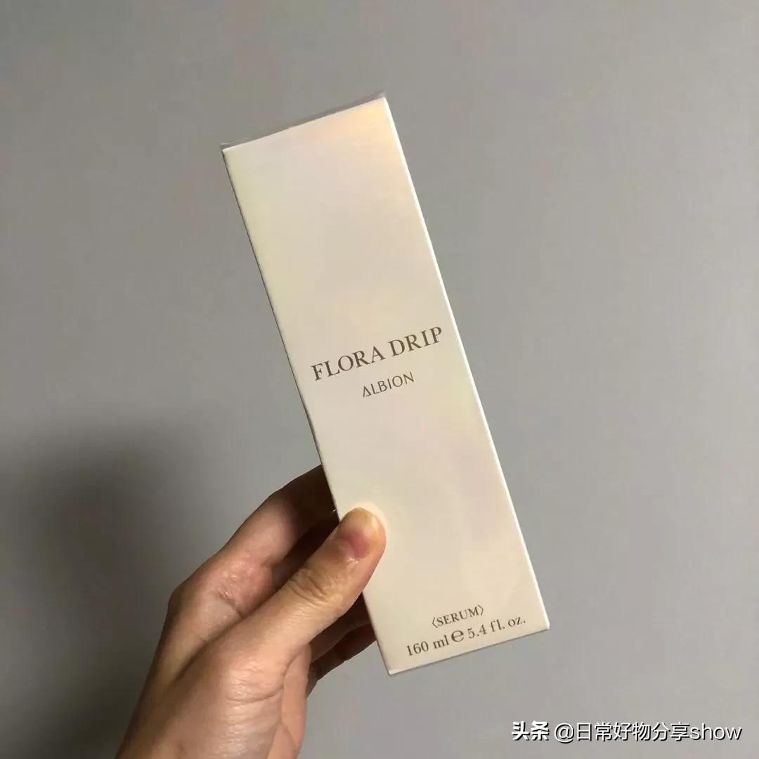 日本购物买啥便宜,日本购物买大牌包包