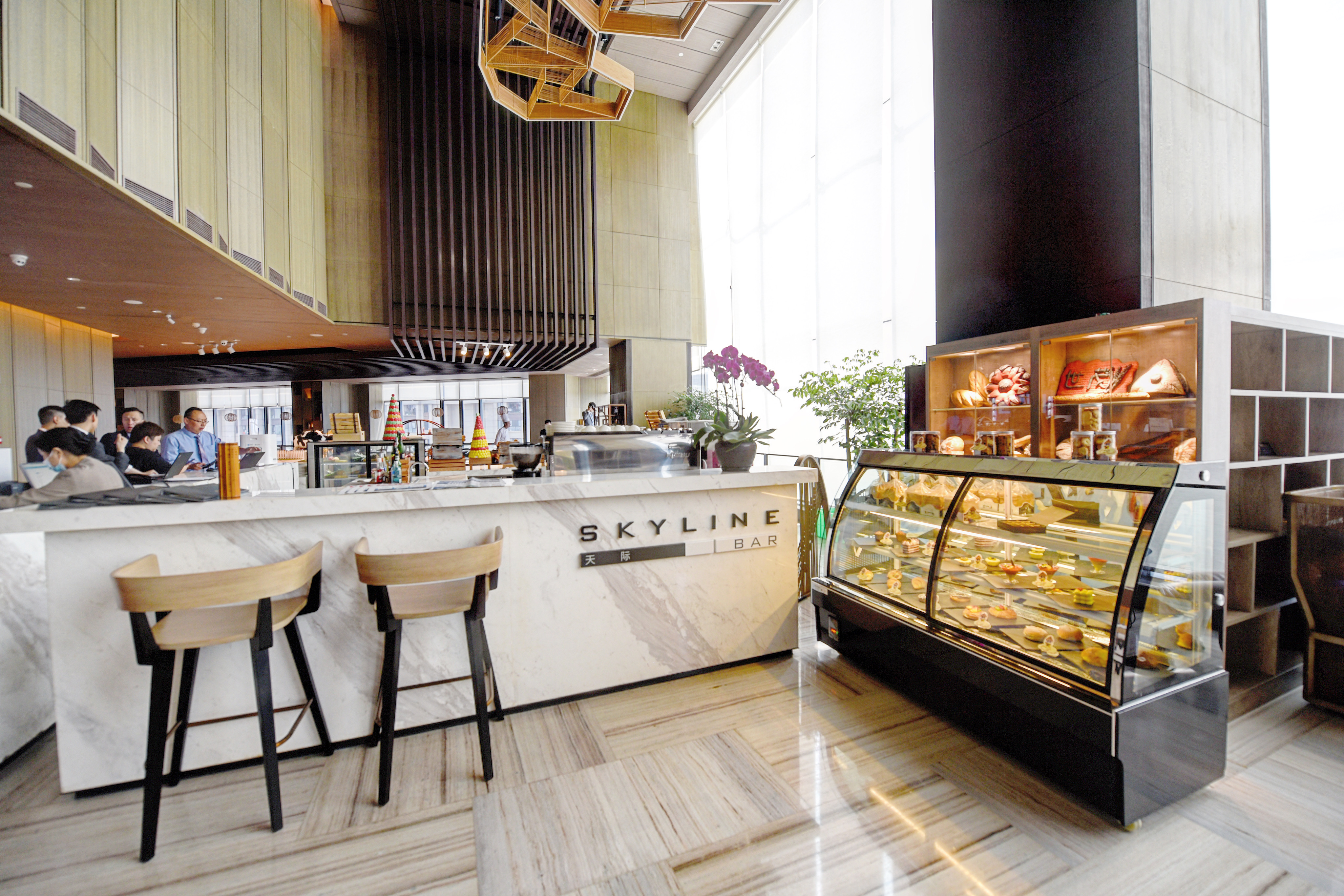 2天一夜带娃好去处成都,2天2夜成都攻略