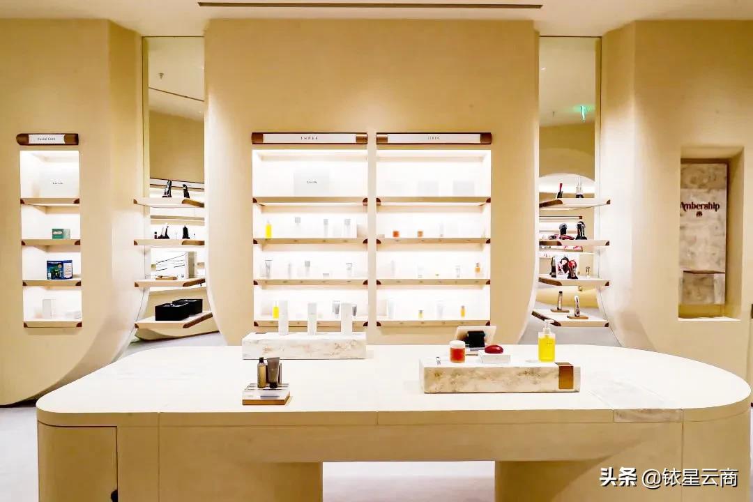 购物中心是要行稳还是创新,购物中心实体店转型