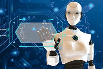 二维码中防伪标签的秘密,正规二维码防伪标签制作流程