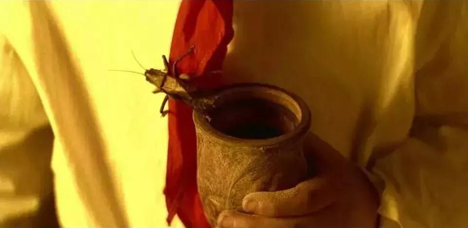 溥仪的一生经典片,溥仪故宫三部曲