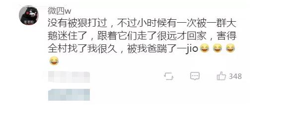 在家看电影被家人发现,被父母发现看视频自己怎么办