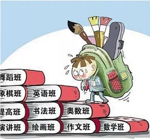 后浪编程版教程,后浪语言学习视频