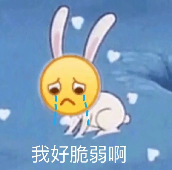 同款衣服实体店比网上贵怎么回事,同品牌的衣服实体店和网店的区别