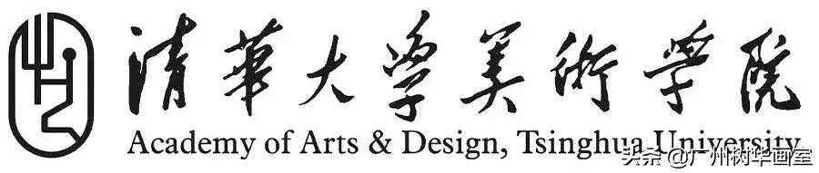 九大美院教育专业考研,九大美院最好考的学校