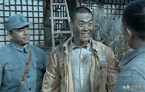 亮剑魏和尚立功,亮剑中魏和尚黑历史