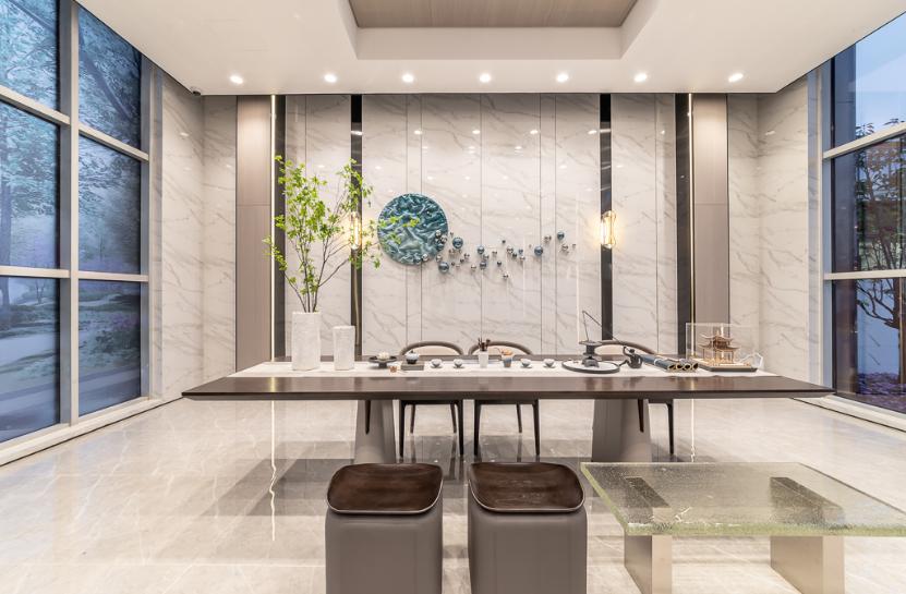 自贸区一手房首付20万,总价2万元一套精装房