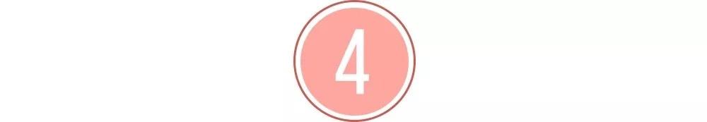 那些年你骂过的广告,那些年你吐槽过的电影