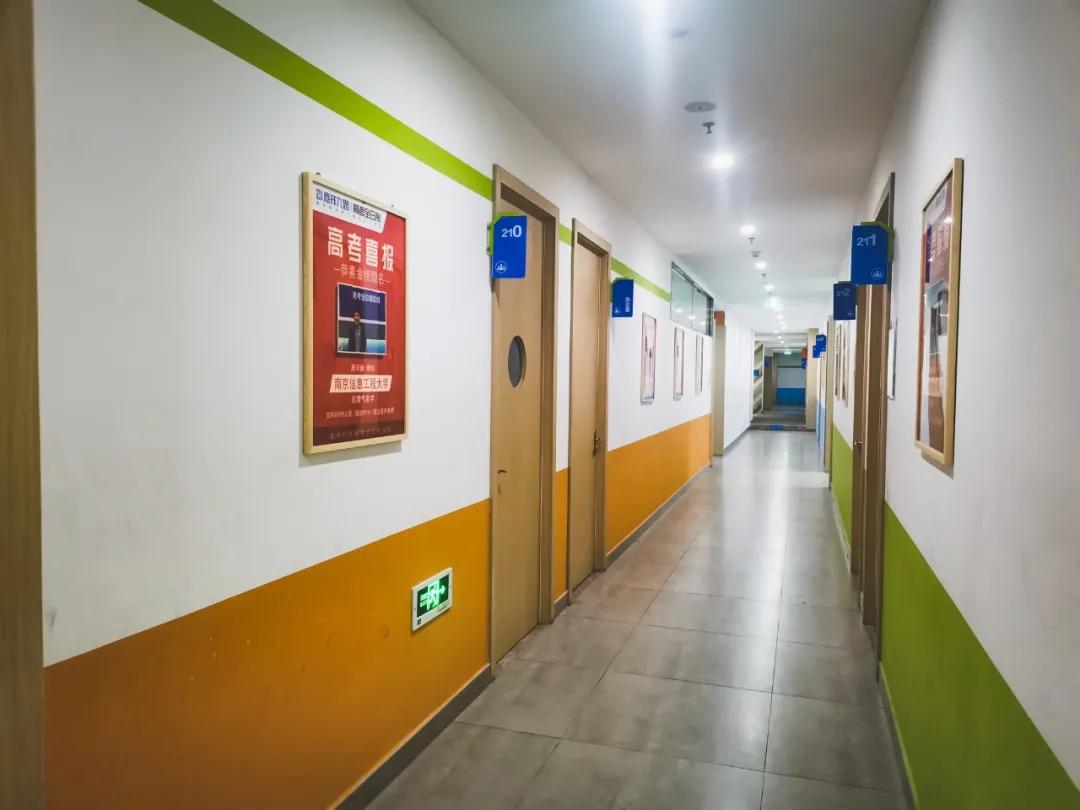 零基础艺考文化课培训机构排名,上海艺考文化课培训机构排名