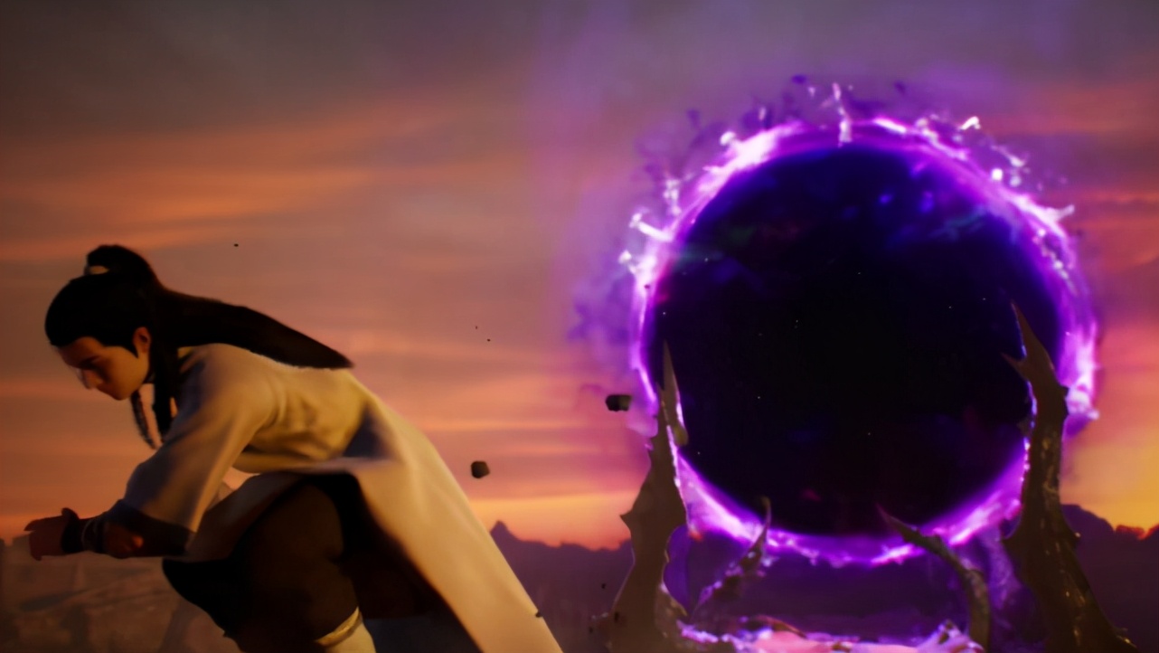 凡人韩立救紫灵,凡人韩立救冰凤是哪章