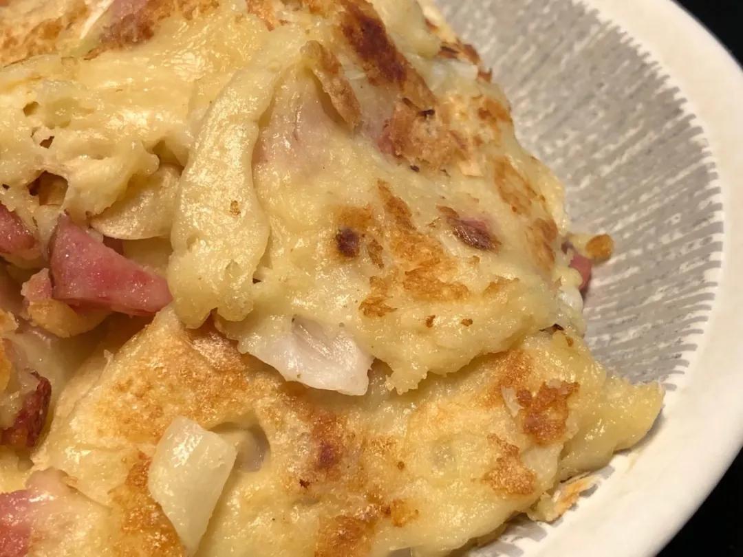 潍坊萝卜最好吃的地方,潍坊萝卜创新做法