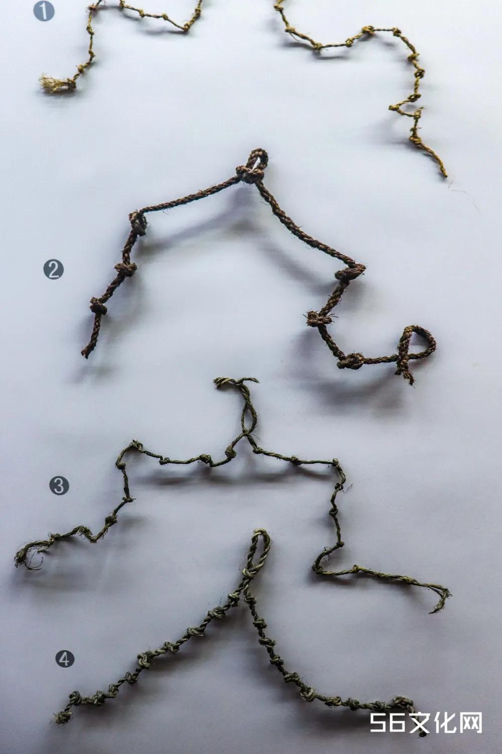 云南民族博物馆地下空间,云南民族博物馆开放了吗