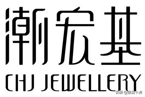 锦艺城七夕,锦艺城七夕活动