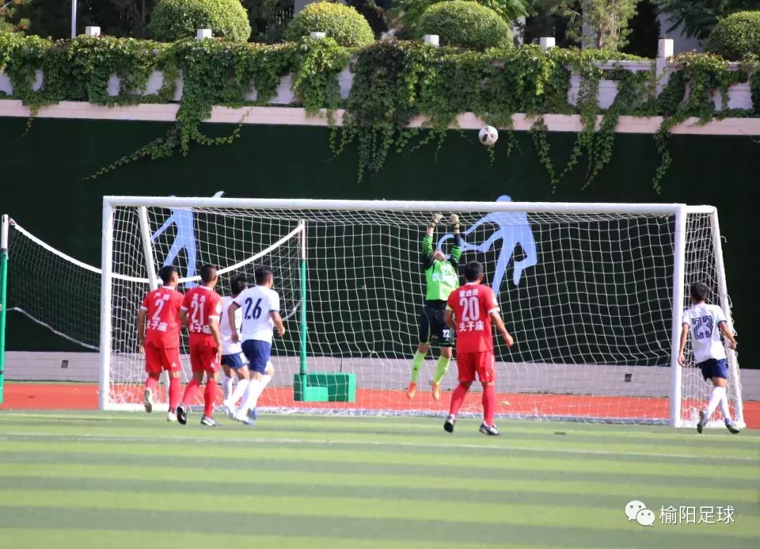 陕西榆林vs山西太原,太原综合vs榆林