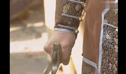 奥运冠军都是“还珠迷”，热播二十年，今年又重新登上热搜