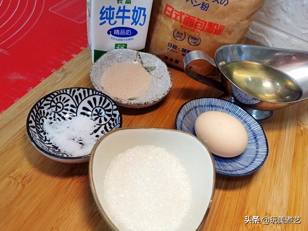 奶昔更快速减肥,如何让奶昔口感好