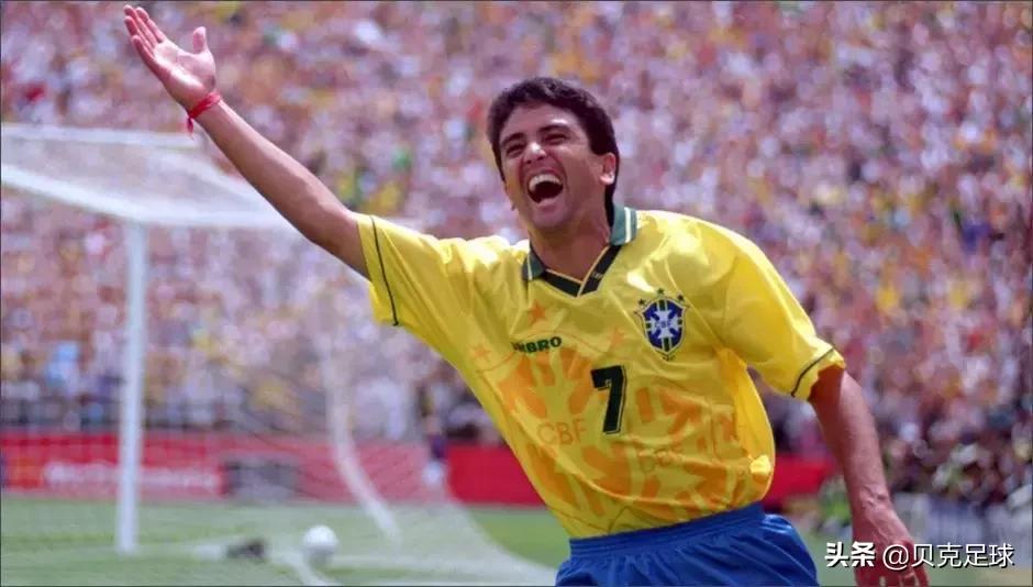 深度策划|Umbro茵宝,一段属于青春的童话